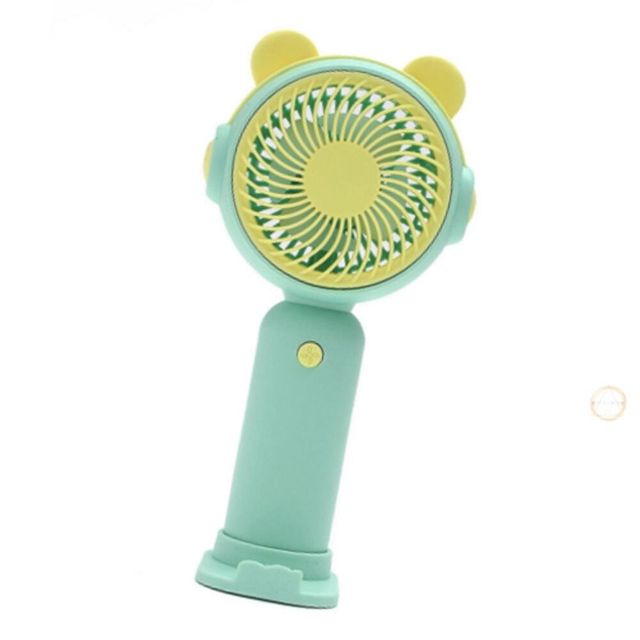 휴대용 선풍기 터빈선풍기 휴대용손풍기 휴대용미니선풍기