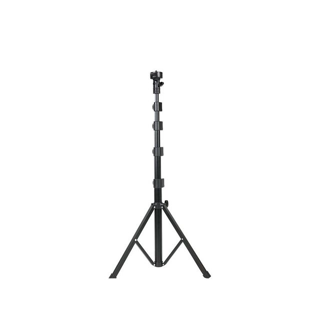 접이식 카메라 LCIF886 높이조절 150cm 삼각대 4단 DS