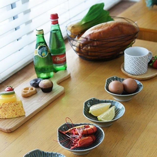 아케미 덴다시 4P세트 주방용품 생활용품 세트