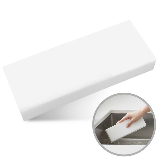 디디샵 독일 매직 블럭 특대 10개, 강력한 오염 제거 클리너