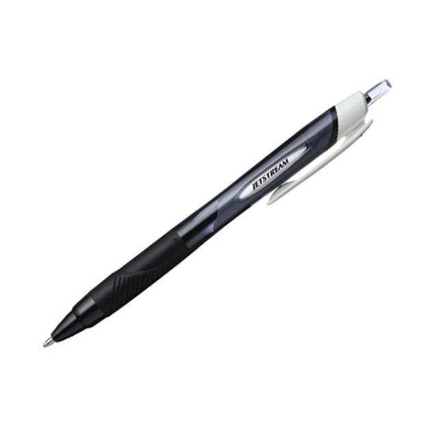 제트스트림 볼펜 1.0mm 흑색, 미쓰비시 다스 10자루 세트