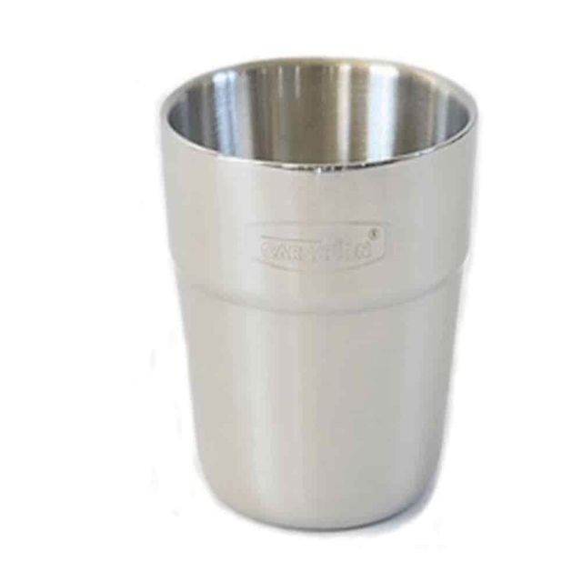 컵 200ml 식당물컵 보온컵 다회용컵 음료컵