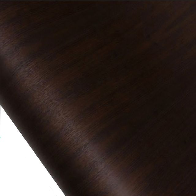 LX Zin 무늬목시트지 WBEW10CM152 인테리어필름 단색 디자인