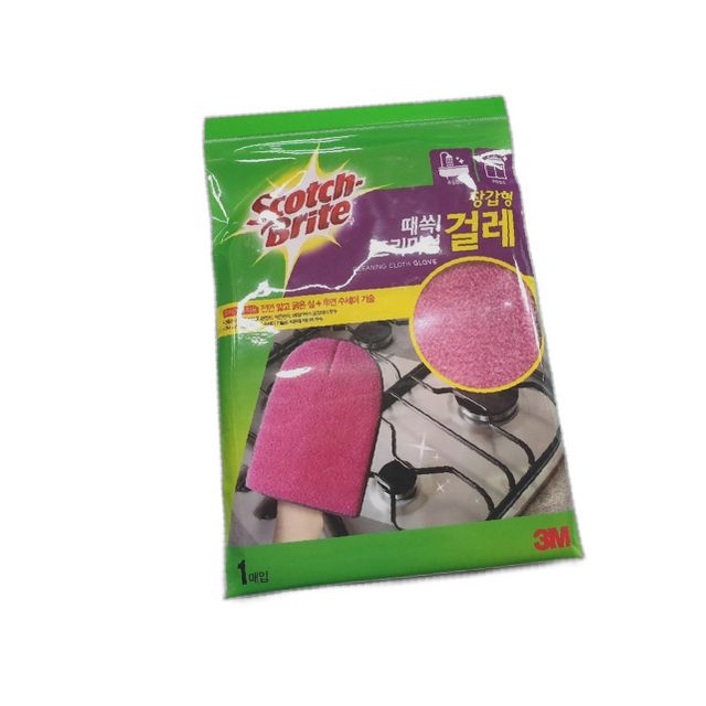 장갑형 걸레 사이즈 할인 인기상품 대량 구매 디자인