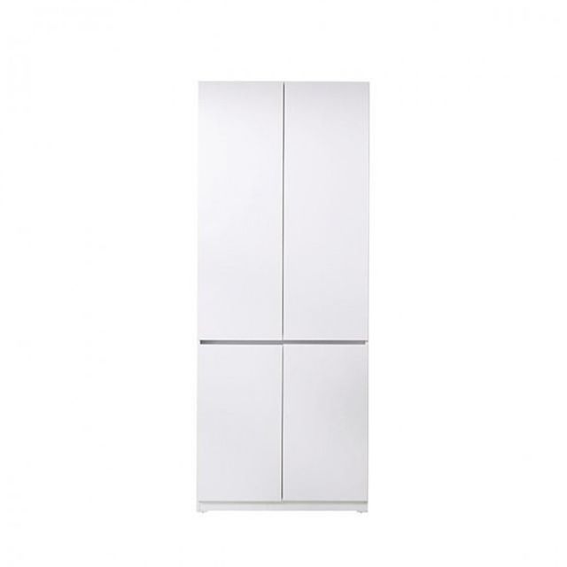 800 주방 수납장 착불 H8170 1color
