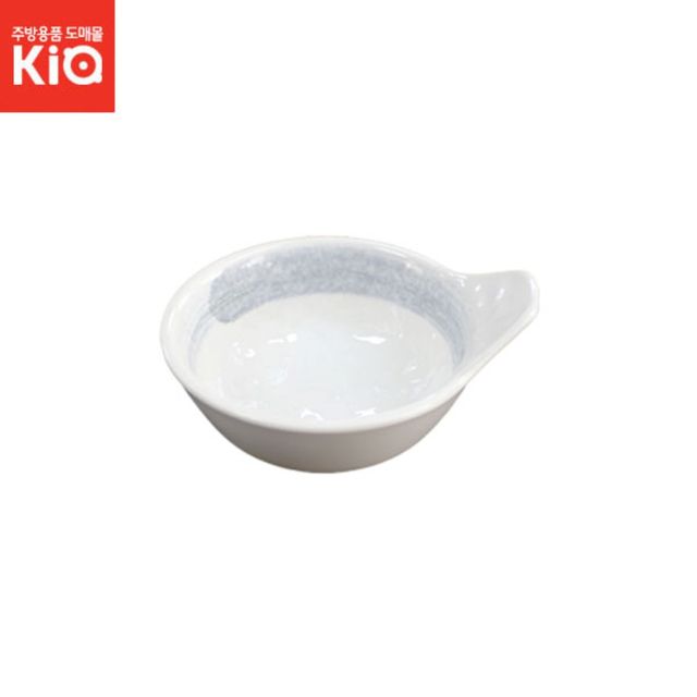 국대접 멜라닌그릇 대접