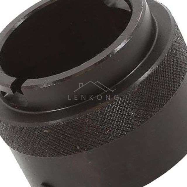 핸드리프트 잭스크류 애드잭 AJB 50 1EA