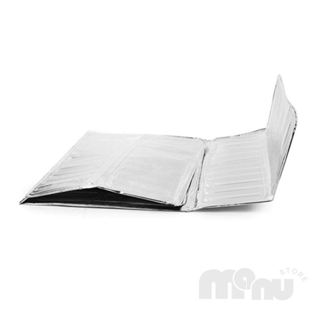 기름때 가림막 기름튐 방지 가스렌지 가드