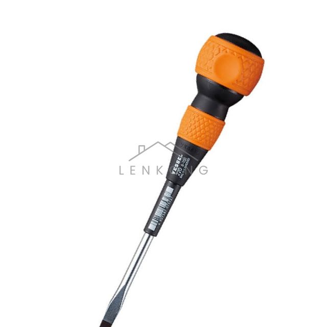 손드라이버 일자 드라이버, 수공구 전공 6mm x 100mm