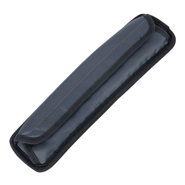 숄더패드 크로스끈 가방끈 멜빵패드 패드 38mm