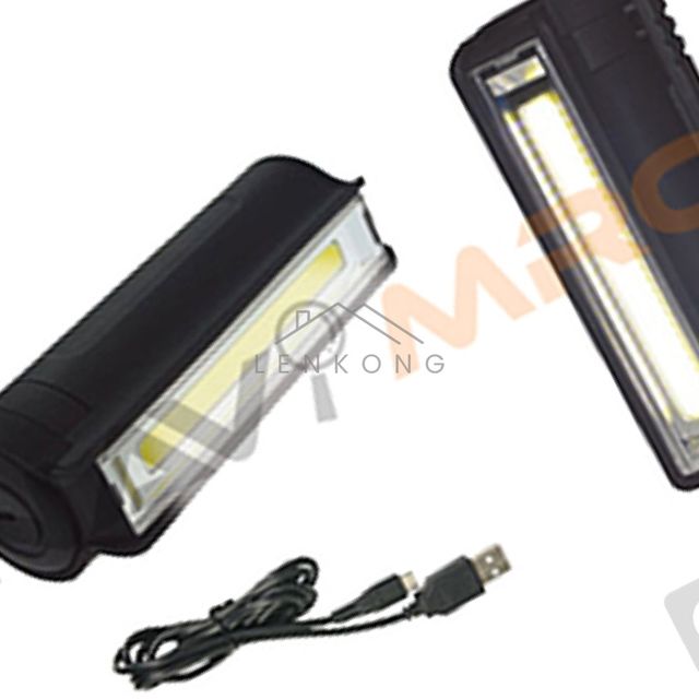 손전등 비상용후레쉬 드럼 LED라이트 NV 7707B 1EA 밝기 루멘 200 mm 95 X 44 X 32
