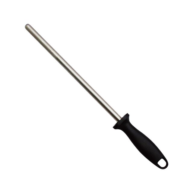 TOOLSTAR 칼갈이(다이아몬드코팅)_TS-KS159D 10 250mm