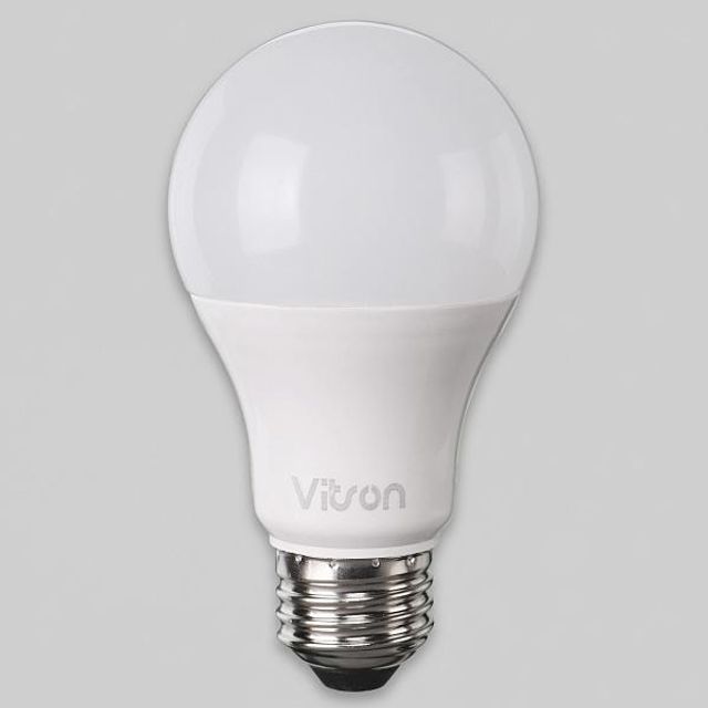 LED 전구 10W 벌브 조명 램프 - 창고·화장실·다용도 공간 최적화