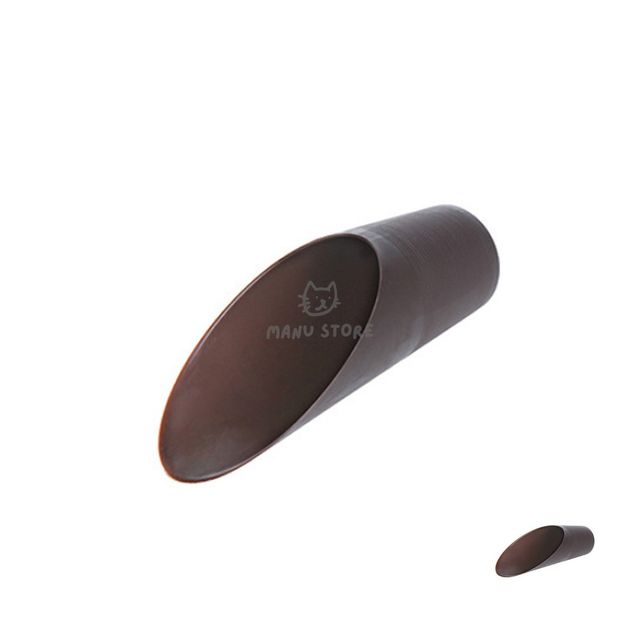 모종용삽 플라스틱모종삽 원형 컵 모종삽