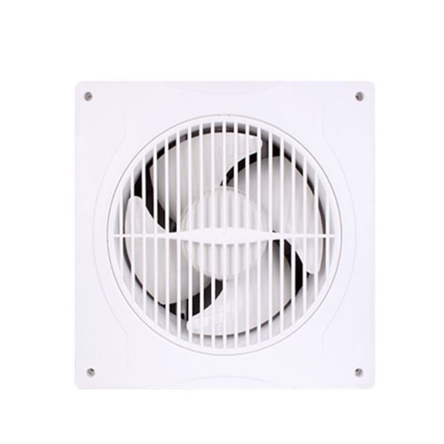 환풍기 자동셔터식 DWV-20DRWS 4개 업소용환풍기 창고환풍기 업소환풍기