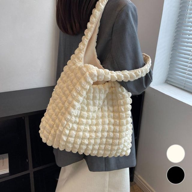 여자백팩 데일리가방 대학생 패션 미니 신상 쇼퍼백