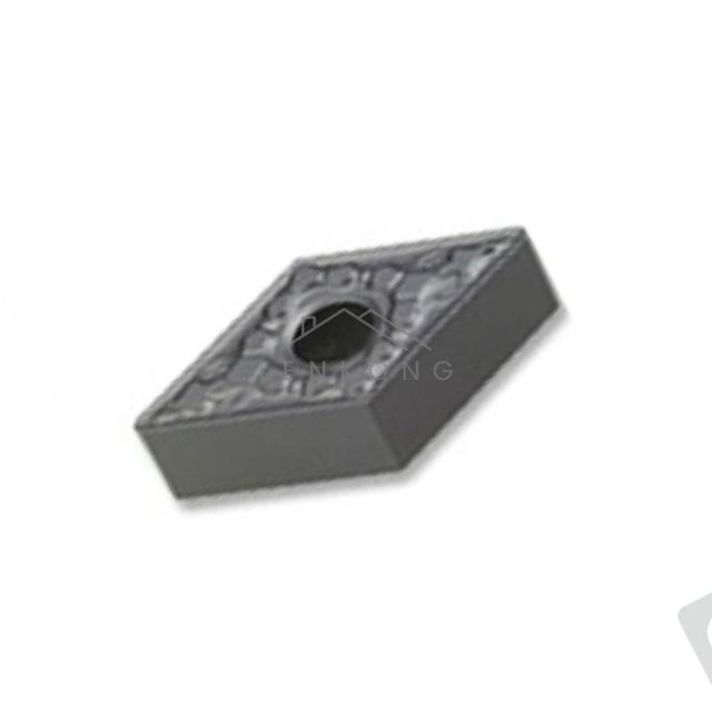 기게가공 금속가공 선삭코팅 ISO DNMG150608VK NC6210 10EA