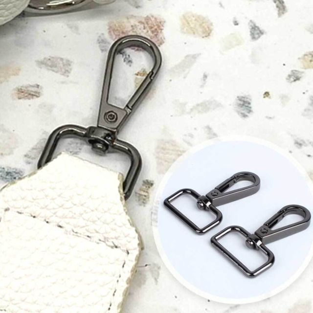 가방링 장식 부속품, 여성가방 DIY 재료