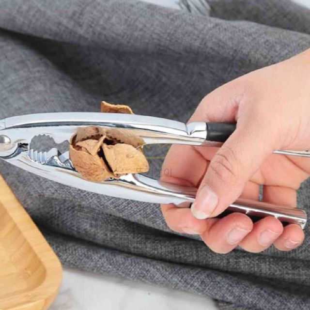 견과망치 케이스포장 없음 호두망치