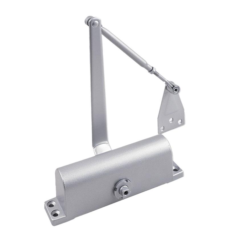 ASSA ABLOY K630 도어클로저 - 현관문 자동 닫힘 장치