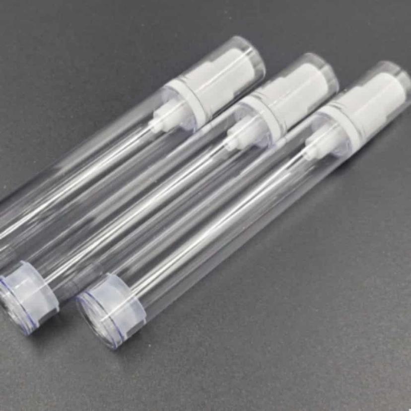 안개 분사 스프레이 공병 15ml 미스트병 5개 세트