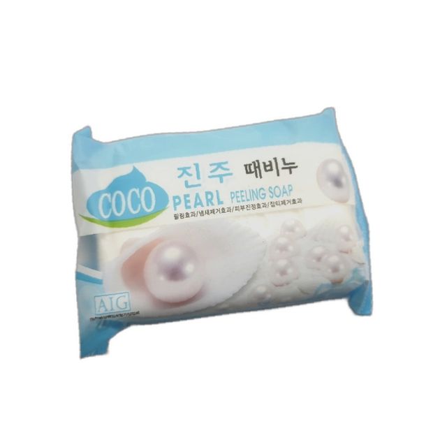비누사용법 비누피부진정 비누성분 비누사용팁 피부보
