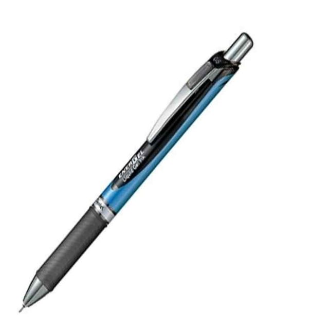 펜 0.5mm 흑색 젤잉크펜 잉크볼펜 필기펜 고시펜