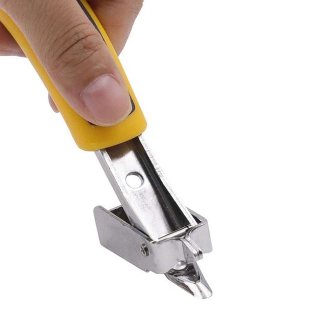 타카심 제거기 스테이플제거기 DIY공구 목공공구 타카심제거기