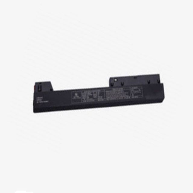 노출 마그네틱 레일등 전원연결부속 전원 SMPS 200W 레일커넥터 레일전원부속 조명악세사리