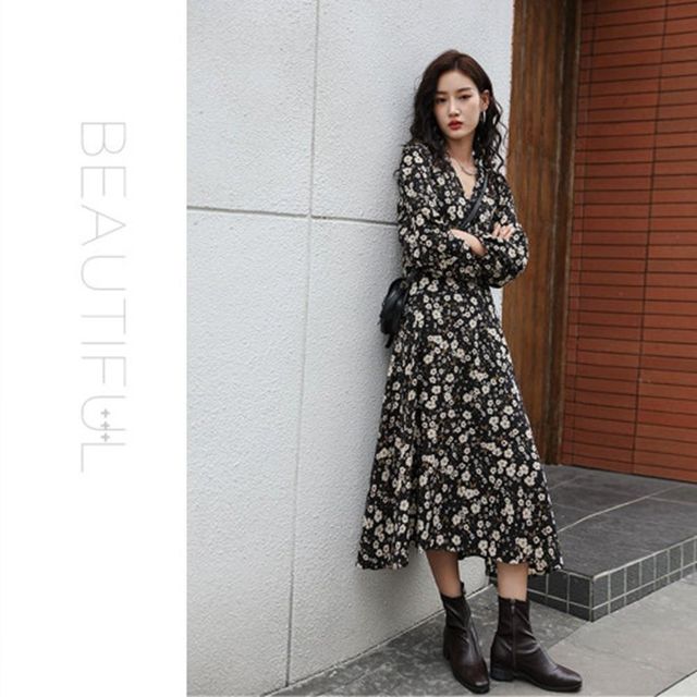 여름 여성의류 여성 데일리 편안한 모임 코디 민소매