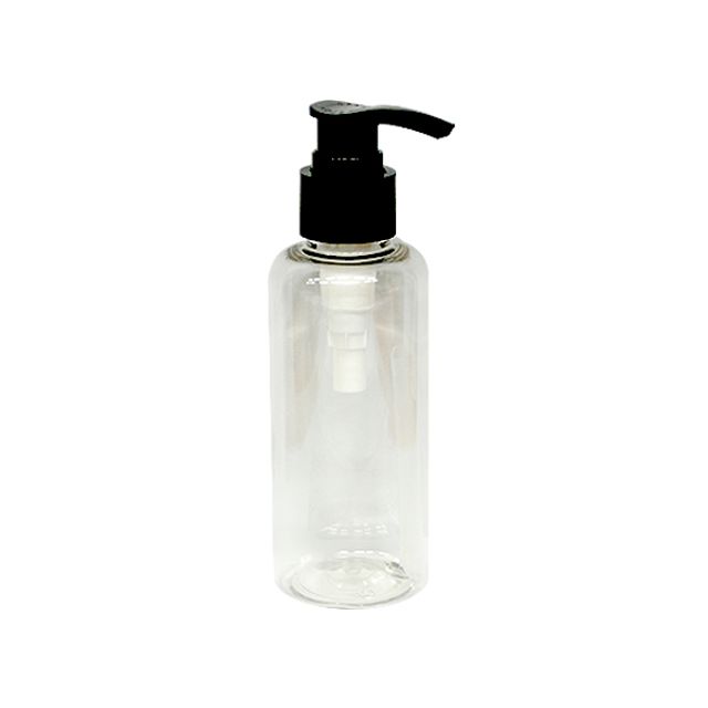 펌프용기 150ml 화장품용기 빈용기 - 로션·크림 전용 펌프