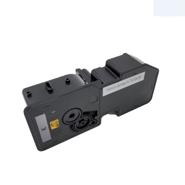교세라 ECOSYS M5526cdn 재생토너 검정 호환 제품