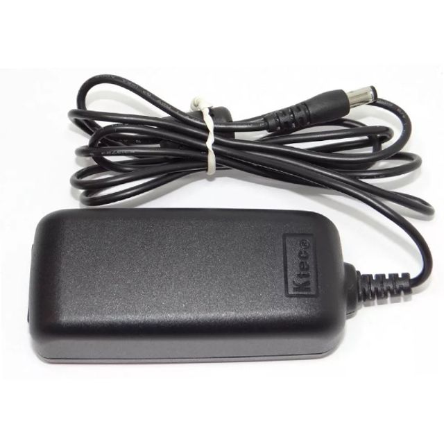 12V 1.5A CCTV 아답터 - LED 스탠드 전원 어댑터 호환