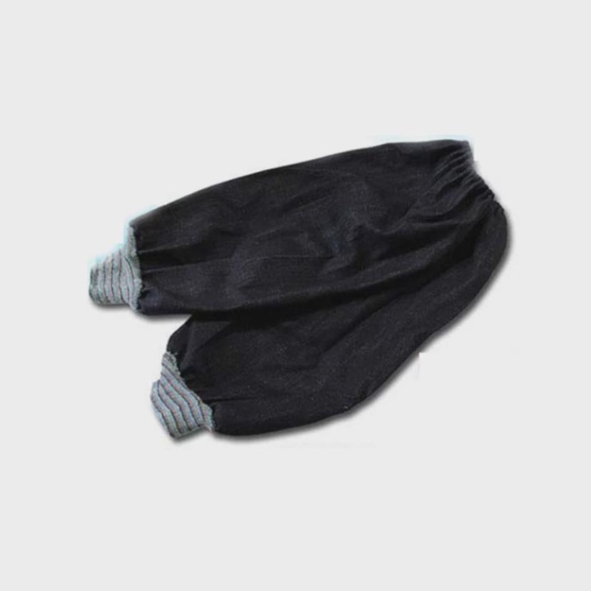 청팔토시 10켤레 작업용 안전 토시 수작업 공구 소품