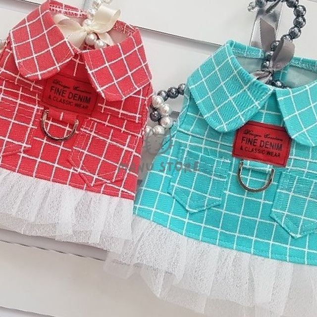 애견줄 새끼강아지목줄 강아지목줄
