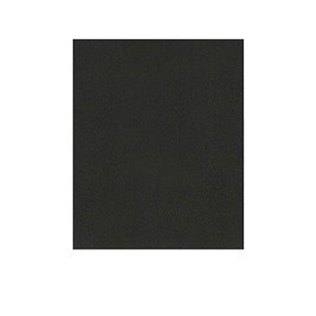 보쉬 사각 사포 230x280mm 5장 목재 샌딩용
