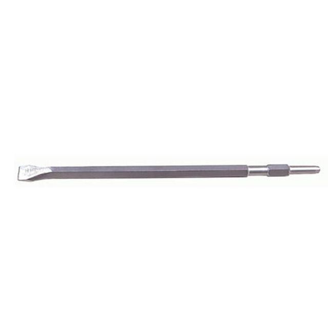 육각타입 플랫트치즐 17x450mm 6각타입 (1EA) - 긴 길이 작업 특화 에어공구