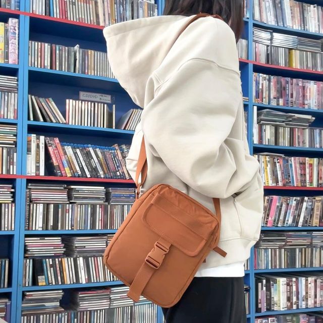 여성에코백 쇼핑백 토드백 직장인가방 미니 에코백