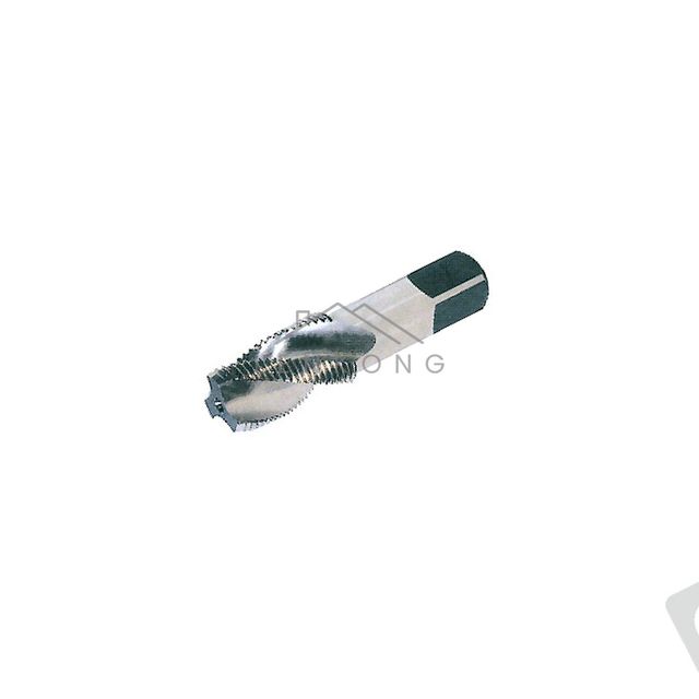 드릴탭 나사탭 스파이럴 파이프탭 SF.PF1/2 14 T2539562