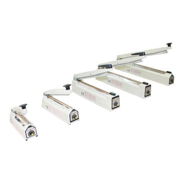 국내AS 비닐 접착기 실링기 FS 310C 3mm 커팅 씰링