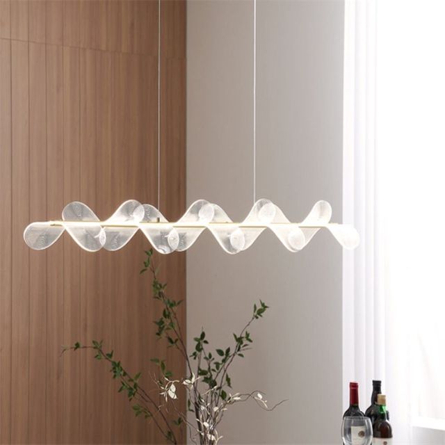 LED 엘라드 펜던트 주방식탁조명 식탁조명인테리어 백화점조명