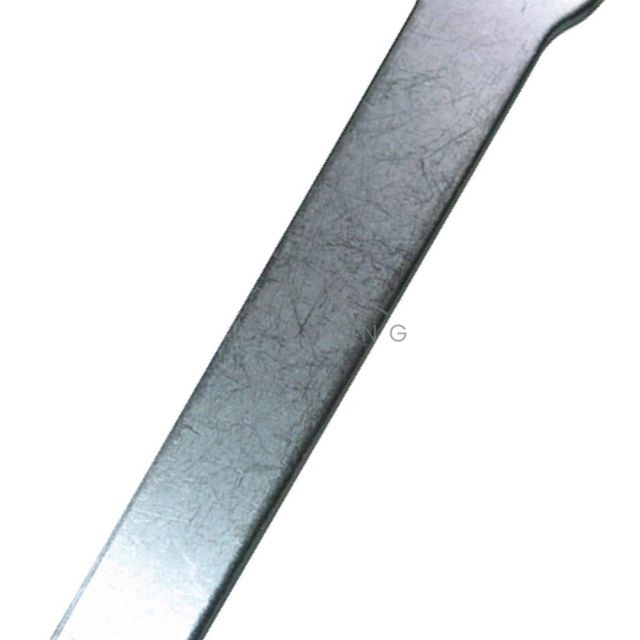 수리공구 그라인더부품 부품 렌치 180FB 50 180FA 58 2061512 1EA