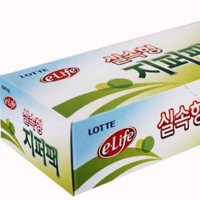 지퍼백 30x37 50매 30개입 식품지퍼백 지퍼비닐 음식물보관 지퍼백비닐