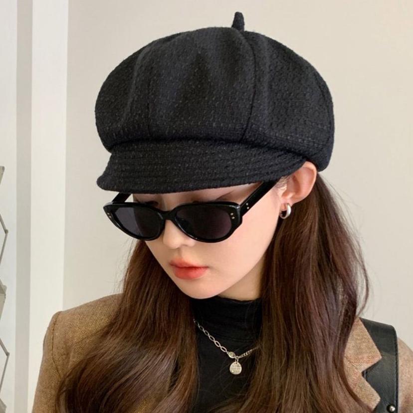 여성 사계절 버킷햇 사파리모자 데일리 보닛햇