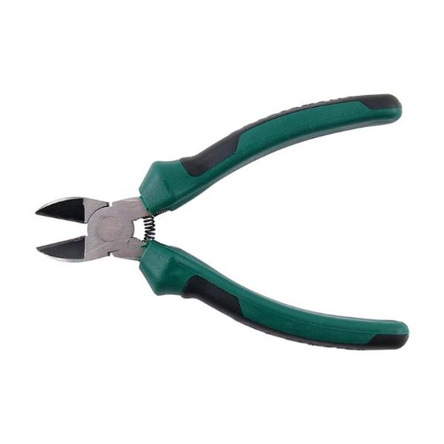 공구(니퍼 6inshi 150mm)니퍼