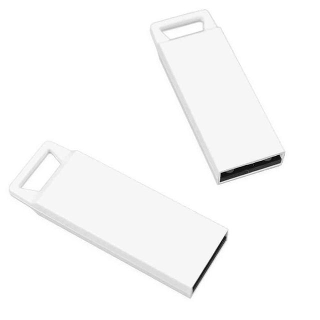 모던벨 USB 2.0 USB기념품