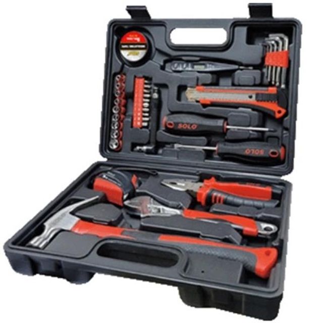 146752 공구세트 SAP-35 35pcs