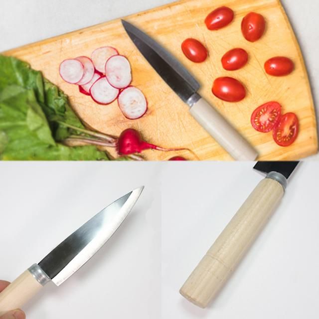 양면 투톤 턱끈 벙거지 와이드 모자 자외선 차단