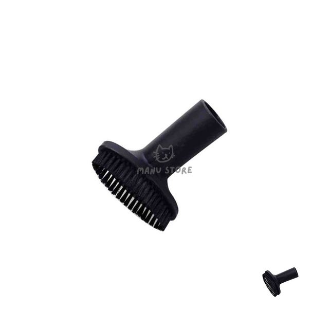 청소기노즐 카펫청소브러쉬 원형브러쉬 GAS14.4V-LI GAS18V-LI
