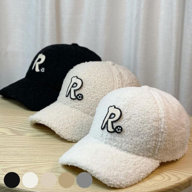 여자모자 남녀공용모자 볼캡 캡모자 패션모자 모자